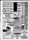 Gloucester Citizen Wednesday 12 January 1994 Page 36