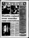 Gloucester Citizen Thursday 13 January 1994 Page 3