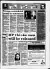 Gloucester Citizen Thursday 13 January 1994 Page 7