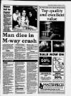 Gloucester Citizen Thursday 13 January 1994 Page 9