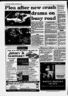 Gloucester Citizen Thursday 13 January 1994 Page 14