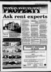 Gloucester Citizen Thursday 13 January 1994 Page 21