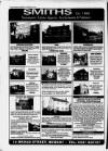 Gloucester Citizen Thursday 13 January 1994 Page 38