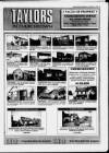 Gloucester Citizen Thursday 13 January 1994 Page 39