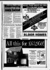 Gloucester Citizen Thursday 13 January 1994 Page 49