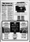 Gloucester Citizen Thursday 13 January 1994 Page 53