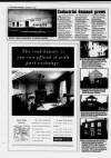 Gloucester Citizen Thursday 13 January 1994 Page 54