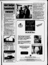 Gloucester Citizen Thursday 13 January 1994 Page 55