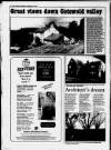 Gloucester Citizen Thursday 13 January 1994 Page 56