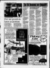 Gloucester Citizen Thursday 13 January 1994 Page 58