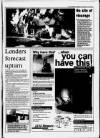 Gloucester Citizen Thursday 13 January 1994 Page 59