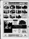 Gloucester Citizen Thursday 13 January 1994 Page 60