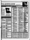 Gloucester Citizen Thursday 13 January 1994 Page 61