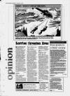 Gloucester Citizen Thursday 13 January 1994 Page 62