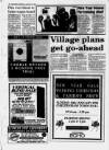 Gloucester Citizen Thursday 13 January 1994 Page 64