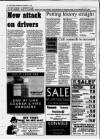 Gloucester Citizen Thursday 13 January 1994 Page 66
