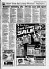 Gloucester Citizen Thursday 13 January 1994 Page 67