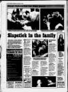 Gloucester Citizen Thursday 13 January 1994 Page 68