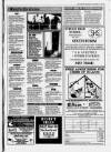 Gloucester Citizen Thursday 13 January 1994 Page 69