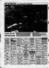 Gloucester Citizen Thursday 13 January 1994 Page 70