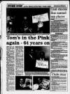 Gloucester Citizen Thursday 13 January 1994 Page 78