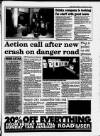 Gloucester Citizen Friday 14 January 1994 Page 3
