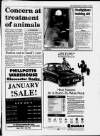 Gloucester Citizen Friday 14 January 1994 Page 9