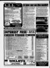 Gloucester Citizen Friday 14 January 1994 Page 24