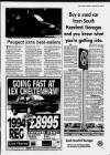 Gloucester Citizen Friday 14 January 1994 Page 27