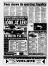 Gloucester Citizen Friday 14 January 1994 Page 28