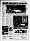 Gloucester Citizen Friday 14 January 1994 Page 33