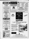 Gloucester Citizen Friday 14 January 1994 Page 44