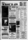 Gloucester Citizen Friday 14 January 1994 Page 47