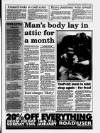 Gloucester Citizen Saturday 15 January 1994 Page 3