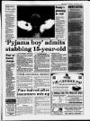 Gloucester Citizen Saturday 15 January 1994 Page 7