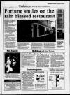 Gloucester Citizen Saturday 15 January 1994 Page 11