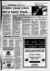 Gloucester Citizen Saturday 15 January 1994 Page 17