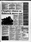 Gloucester Citizen Friday 21 January 1994 Page 3