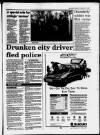 Gloucester Citizen Friday 21 January 1994 Page 7