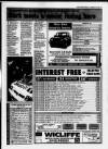 Gloucester Citizen Friday 21 January 1994 Page 27