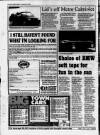 Gloucester Citizen Friday 21 January 1994 Page 40