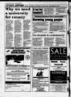 Gloucester Citizen Friday 21 January 1994 Page 42