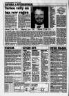 Gloucester Citizen Monday 24 January 1994 Page 2