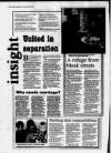 Gloucester Citizen Monday 24 January 1994 Page 8