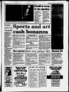 Gloucester Citizen Monday 24 January 1994 Page 9