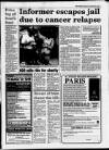 Gloucester Citizen Monday 24 January 1994 Page 11