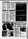 Gloucester Citizen Monday 24 January 1994 Page 14