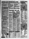 Gloucester Citizen Monday 24 January 1994 Page 31