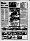 Gloucester Citizen Tuesday 25 January 1994 Page 15