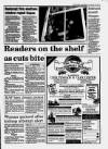 Gloucester Citizen Wednesday 26 January 1994 Page 5